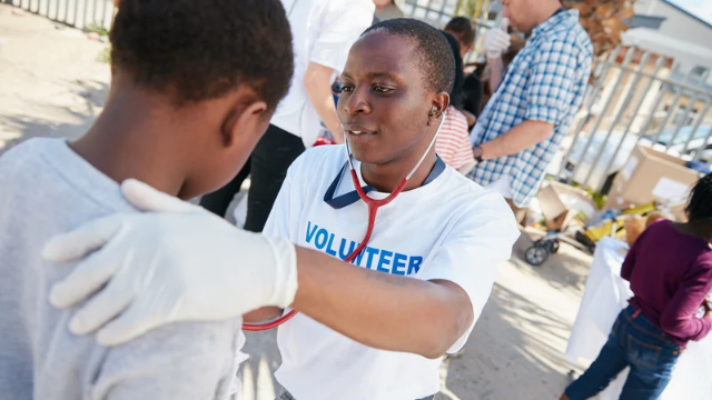 Level 3 Certificate in Social Entrepreneurship: Making a Difference While Making a Profit Thumbnail