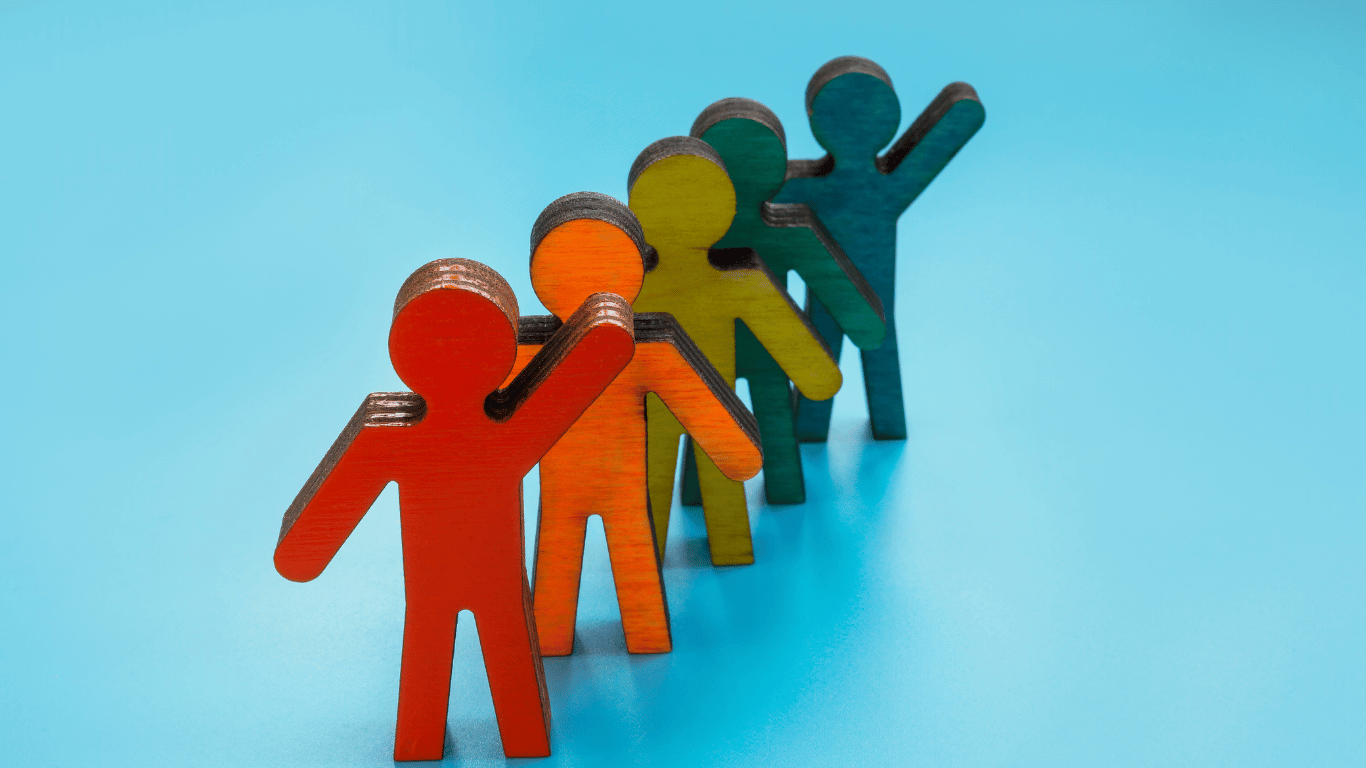 Level 3 Certificate in Unconscious Bias Training Thumbnail