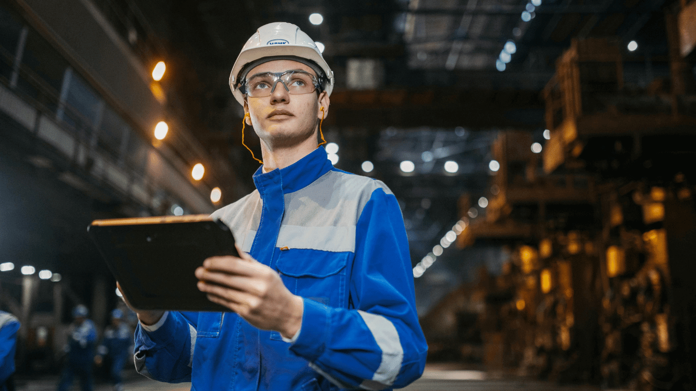 Level 3 Certificate in Using Electrical Safety Programs (US) Thumbnail