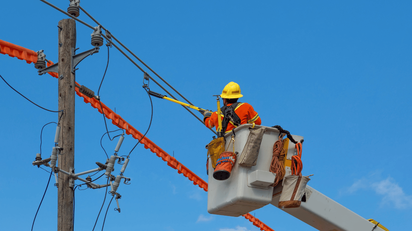 Level 3 Certificate in Utility Advanced Line Locating (UALL) US Edition Thumbnail