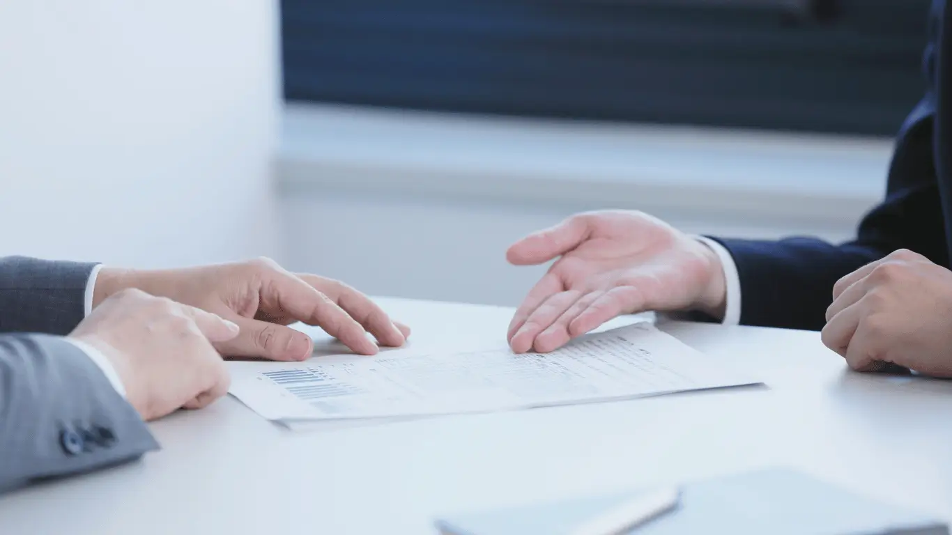 Level 3 Certificate in Salary Negotiation Crash Course Thumbnail