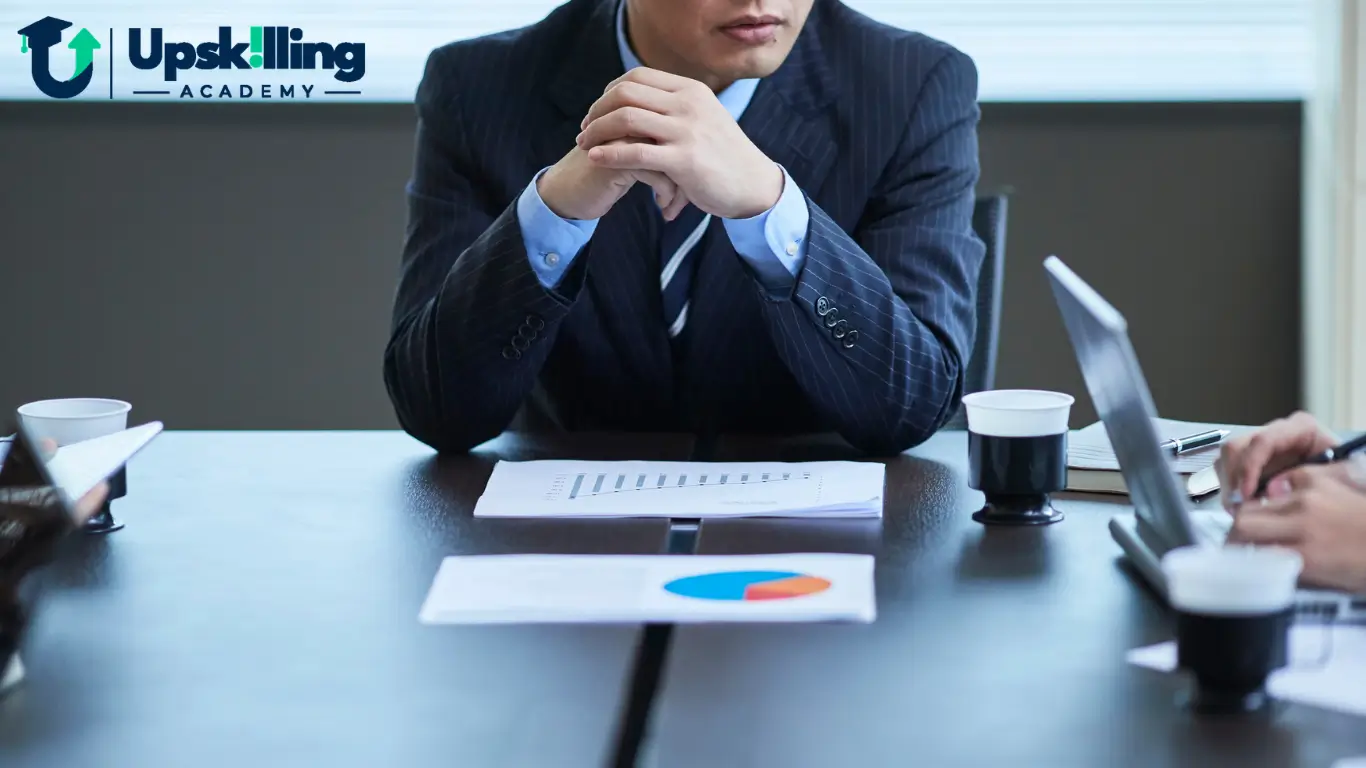 Level 3 Certificate in Workplace Confidentiality Thumbnail